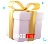 Receba seus bônus de boas-vindas no 0066Bet