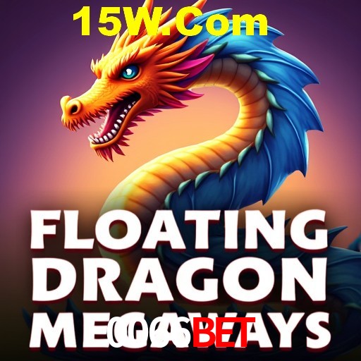 A Revolução dos Aplicativos de Jogos no 0066Bet