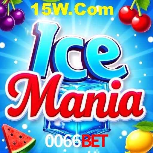 Desvendando o Mundo dos Jogos Virtuais na 0066Bet