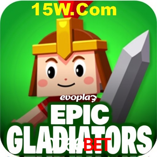 Desvendando o Mundo dos Jogos Virtuais na 0066Bet