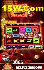 Cadastro Rápido 0066Bet