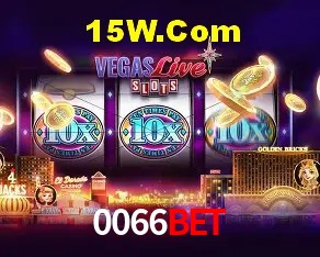 Especiais de Fim de Semana 0066Bet