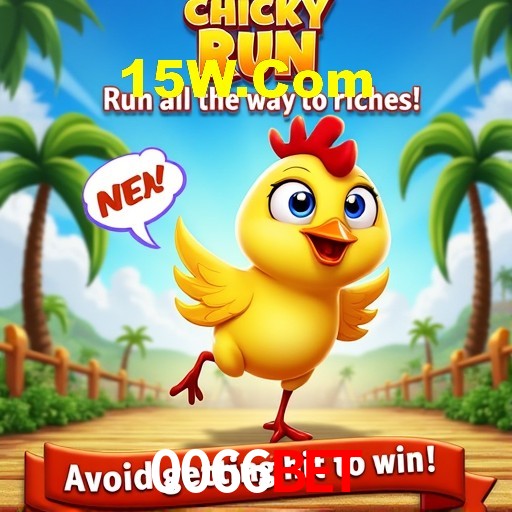 Apostas de Basquete 0066Bet