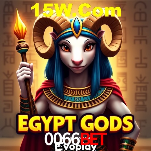 Casino Ao Vivo 0066Bet