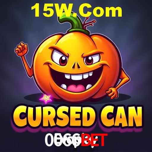 Interface do App 0066Bet