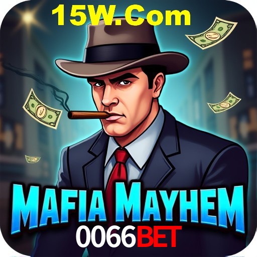 Apostas Esportivas na 0066Bet: Um Guia Completo