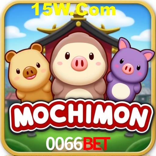 Descubra a Magia dos Jogos de Arcade no 0066Bet