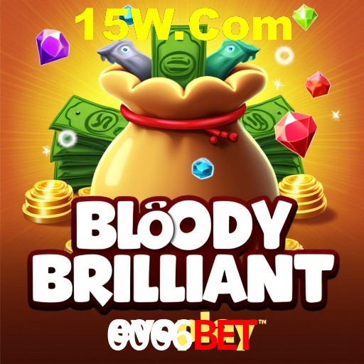 Desvendando o Mundo dos Jogos Virtuais na 0066Bet