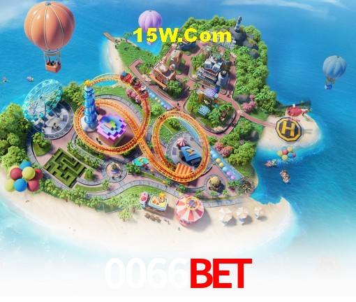 Recursos de Bônus 0066Bet