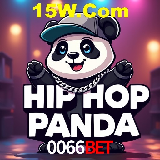 Descubra a Essência do 0066Bet: Nossa História e Compromissos