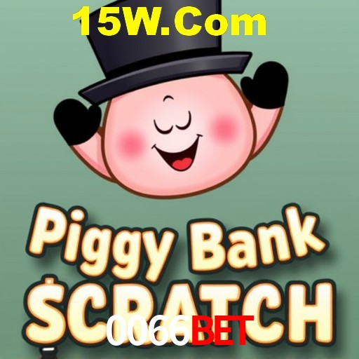 Explorando a Categoria de Eventos em Apostas na 0066Bet