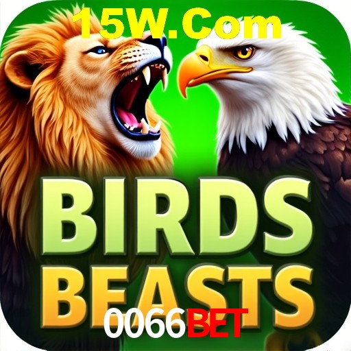 Bônus Diários 0066Bet