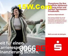 Login Seguro 0066Bet