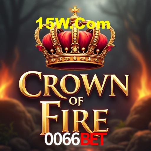 Apostas de Futebol 0066Bet