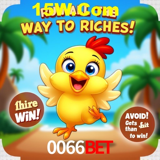 Descubra o Programa VIP da 0066Bet: Vantagens Exclusivas para Jogadores