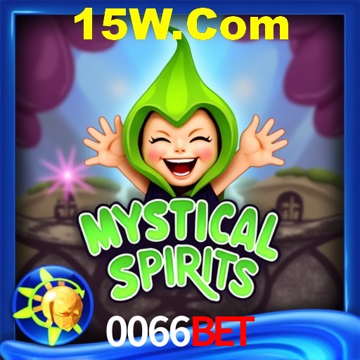 Bônus de Boas-vindas 0066Bet