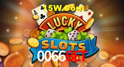 Jogos de Slot 0066Bet