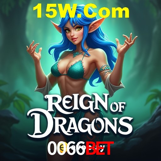 A Experiência Imersiva dos Cassinos Ao Vivo no 0066Bet