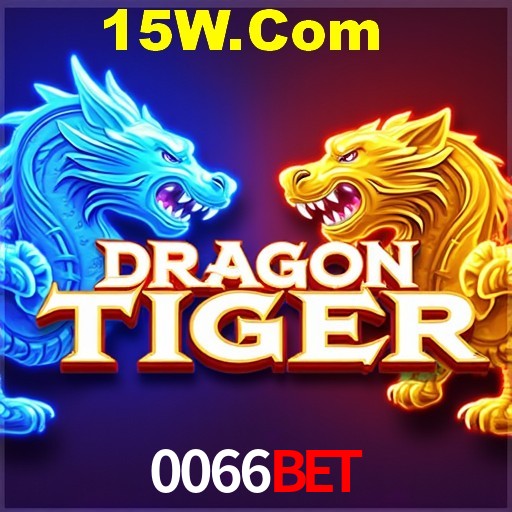 Descubra a Essência do 0066Bet: Nossa História e Compromissos