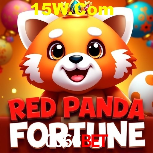 Descubra o Mundo do Cassino Online com 0066Bet