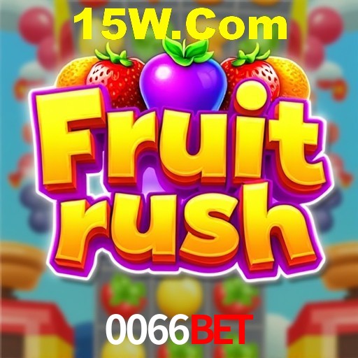 Estatísticas Esportivas 0066Bet