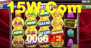 0066Bet,0066Bet App