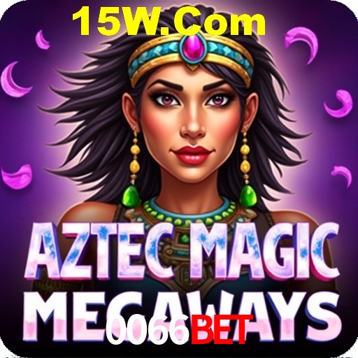 Apostas de Tênis 0066Bet