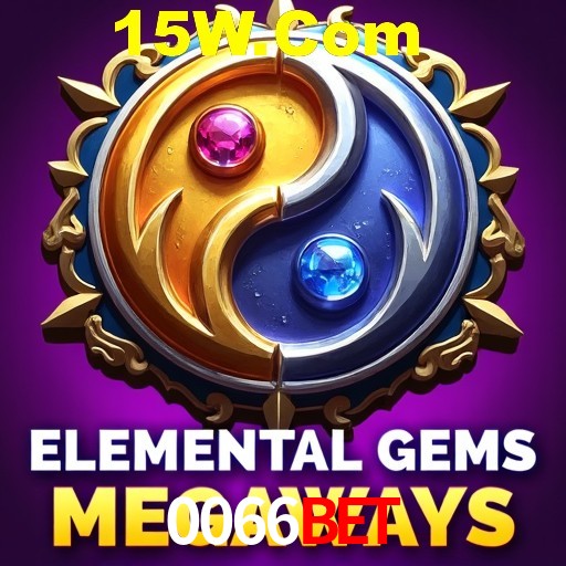 Desvendando o Mundo dos Jogos Virtuais na 0066Bet