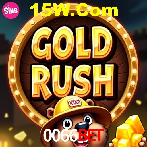 Programa VIP 0066Bet