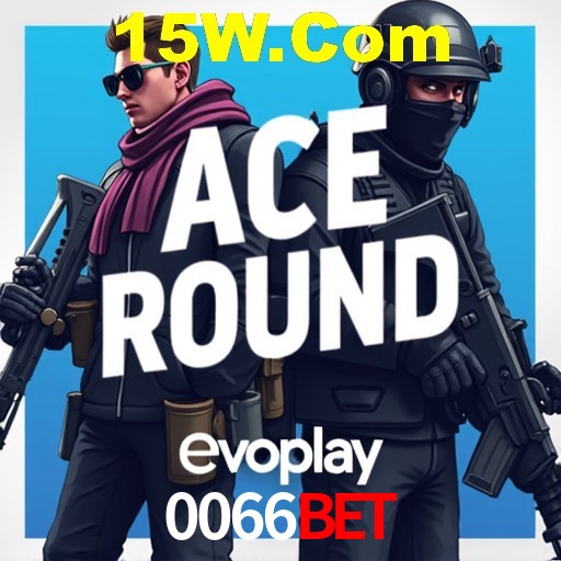 PIX Instantâneo 0066Bet