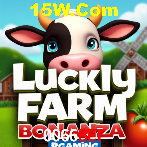 Estatísticas Crash Games 0066Bet