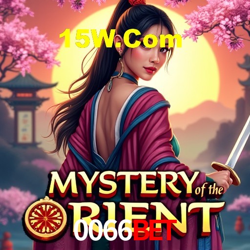 Estratégias Crash Games 0066Bet