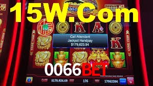 0066Bet,0066Bet App