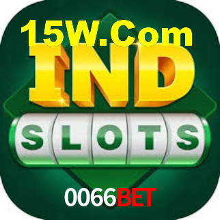 0066Bet,0066Bet App