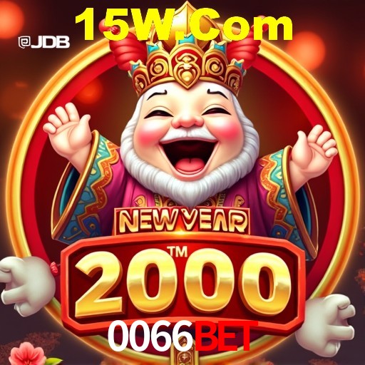 Jogos Exclusivos 0066Bet