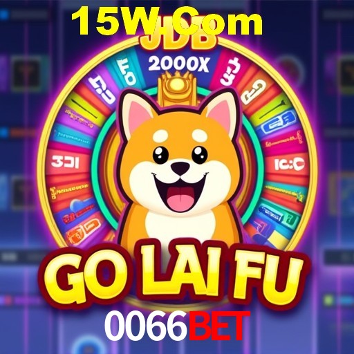 A Emoção da Loteria na 0066Bet: Uma Chance de Mudança de Vida