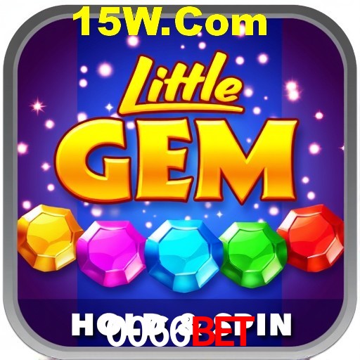 A Revolução dos Jogos Mobile: Diversão na Palma da Mão