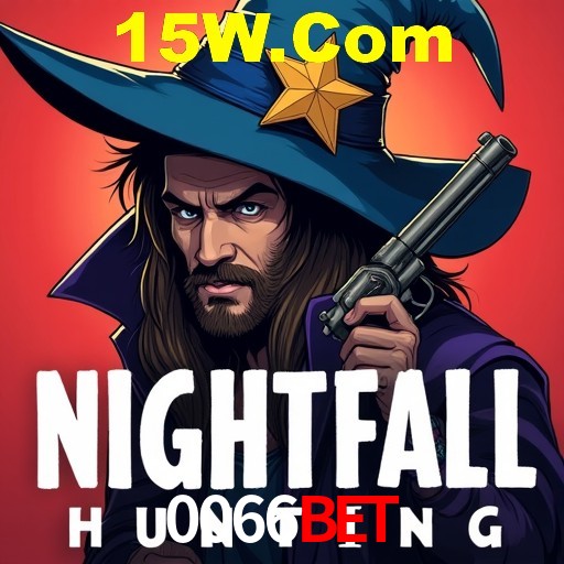 A Experiência Imersiva dos Cassinos Ao Vivo no 0066Bet