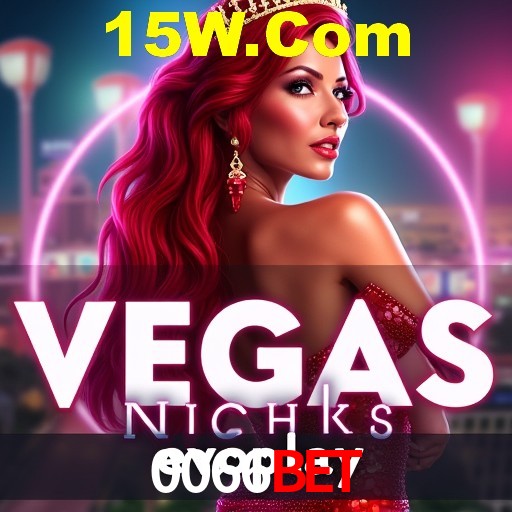 Inovações de Jogos na 0066Bet: O Futuro das Experiências Interativas