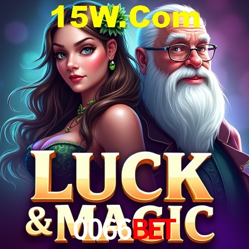 Estratégias Crash Games 0066Bet