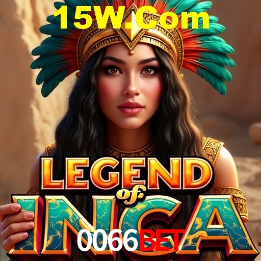 Jogo Aviator 0066Bet