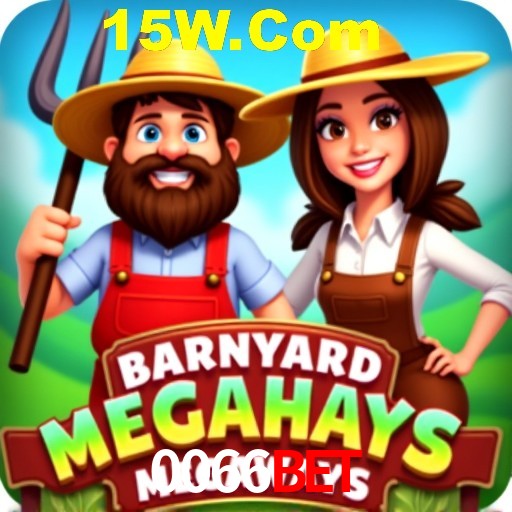 Mesa de Blackjack 0066Bet