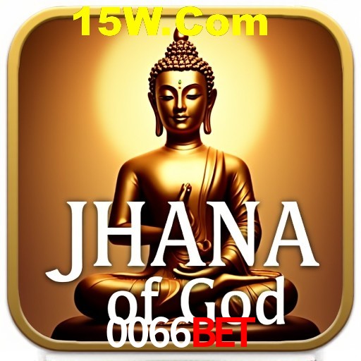 A Experiência Imersiva dos Cassinos Ao Vivo no 0066Bet