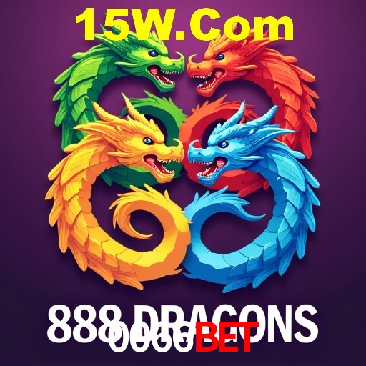 Explorando a Categoria de Eventos em Apostas na 0066Bet