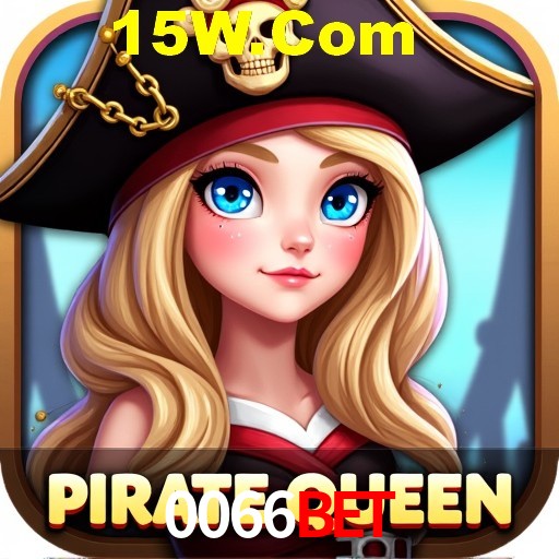 Descubra a Magia dos Jogos de Arcade no 0066Bet