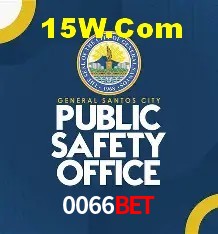 Benefícios da Conta 0066Bet