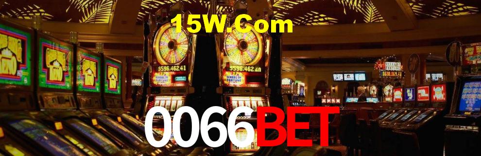 0066Bet