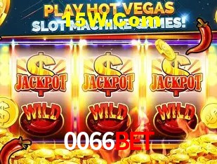 Casino Ao Vivo 0066Bet