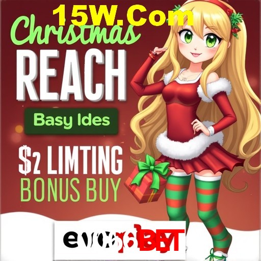 Inovações de Jogos na 0066Bet: O Futuro das Experiências Interativas