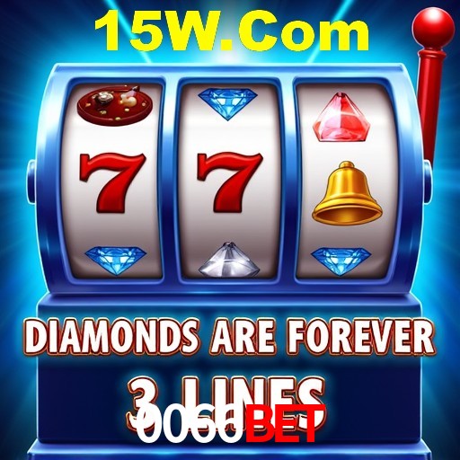 Apostas Esportivas na 0066Bet: Um Guia Completo